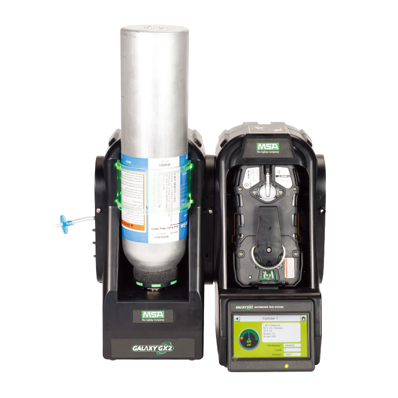 梅思安10128637天鷹智能測試系統(tǒng)圖片3 梅思安10128637天鷹智能測試系統(tǒng)圖片3