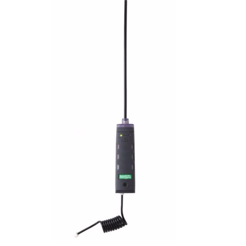 梅思安10150031天鷹通用采樣泵圖片2 梅思安10150031天鷹通用采樣泵圖片2