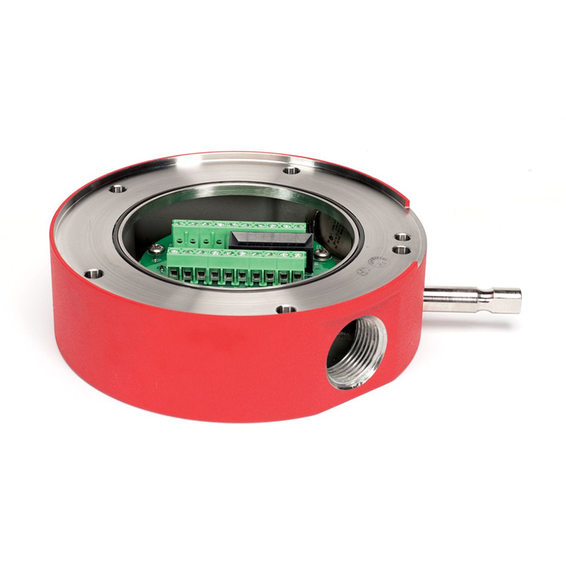 梅思安FlameGard5MSIR四頻紅外火焰探測(cè)器圖片3 梅思安FlameGard5MSIR四頻紅外火焰探測(cè)器圖片3