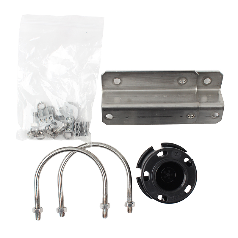 梅思安10147781DF8500C可燃氣探測器 圖片2 梅思安10147781DF8500C可燃氣探測器 圖片2