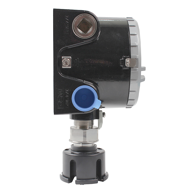 梅思安10147781DF8500C可燃氣探測器 圖片3 梅思安10147781DF8500C可燃氣探測器 圖片3