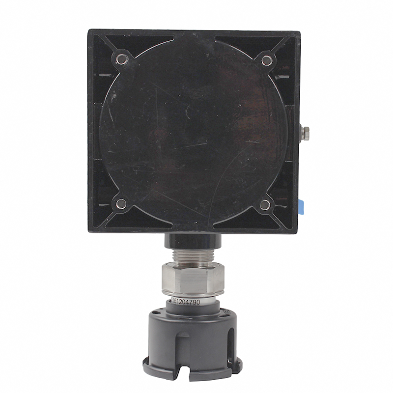 梅思安10147781DF8500C可燃氣探測器 圖片4 梅思安10147781DF8500C可燃氣探測器 圖片4