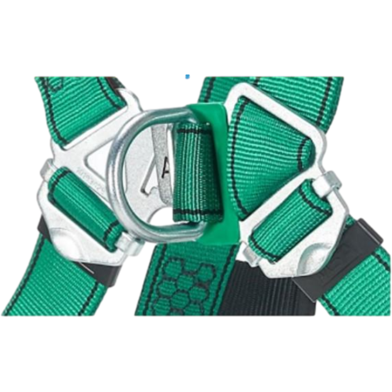 梅思安10205395V-FORM系列優(yōu)越型中號(hào)安全帶圖片3 梅思安10205395V-FORM系列優(yōu)越型中號(hào)安全帶圖片3