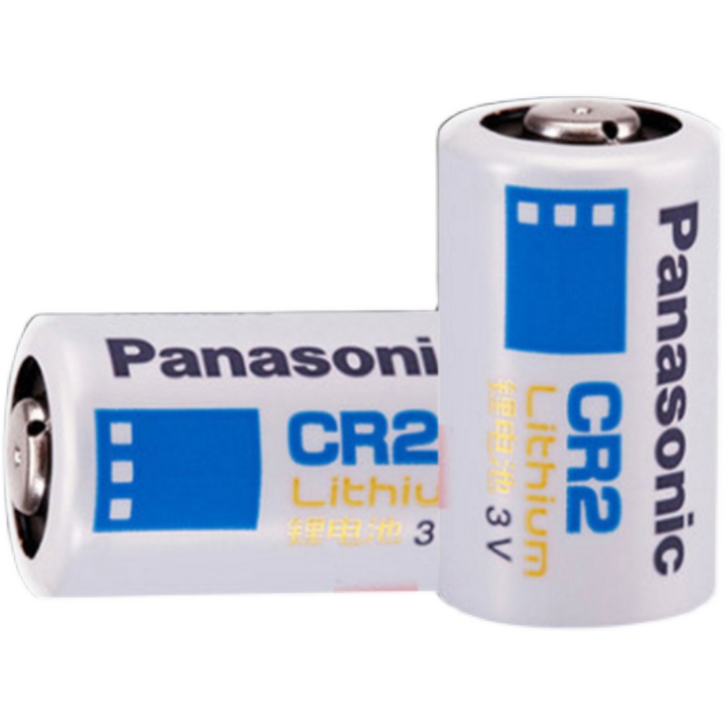 梅思安3100231氣體探測器松下CR2電池圖片1 梅思安3100231氣體探測器松下CR2電池圖片1