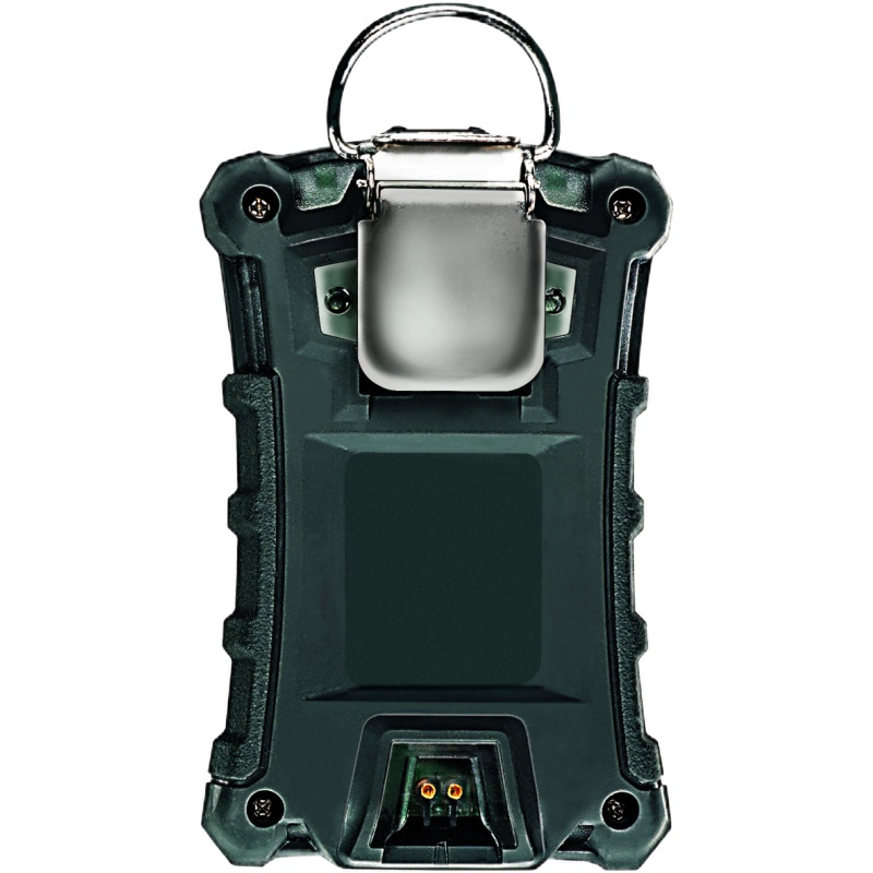 梅思安10196256(國產版)天鷹4XR藍牙版多種氣體檢測儀圖片1 梅思安10196256(國產版)天鷹4XR藍牙版多種氣體檢測儀圖片1