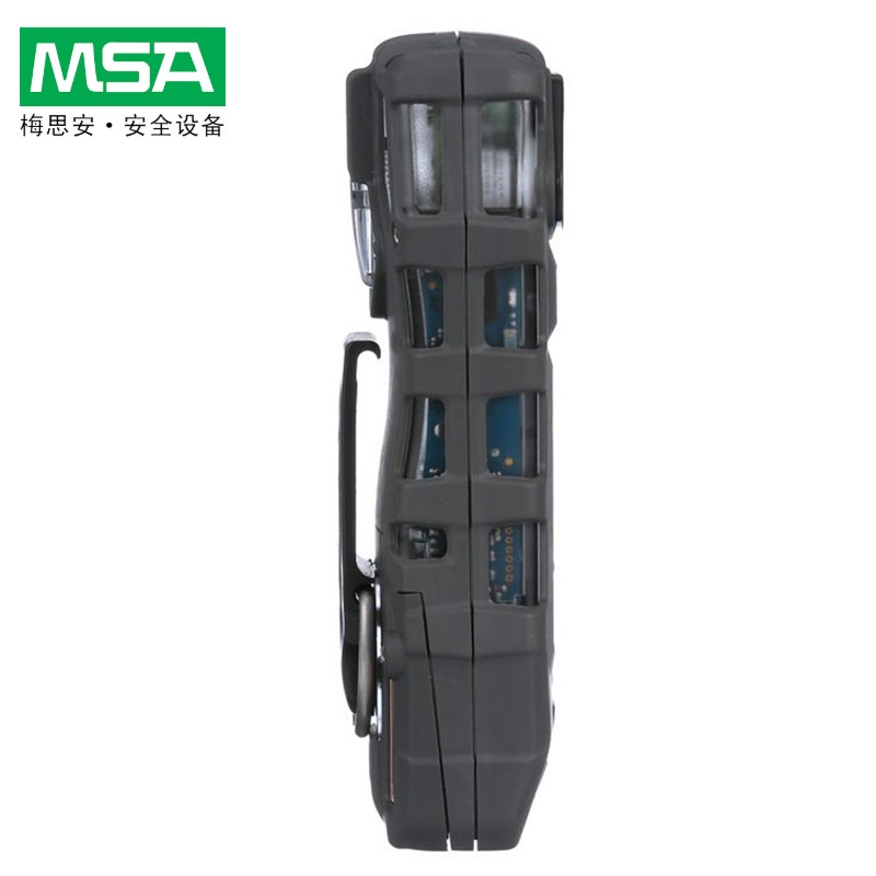 梅思安10176753天鷹5x多種氣體檢測儀圖片2 梅思安10176753天鷹5x多種氣體檢測儀圖片2