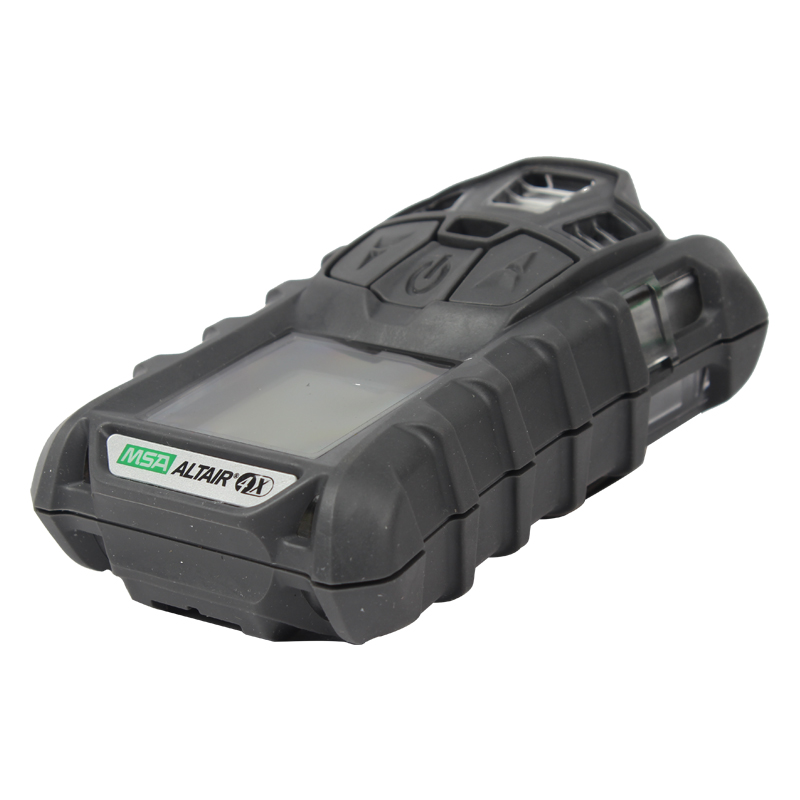 梅思安10147935天鷹4X便攜式氣體檢測儀圖片1 梅思安10147935天鷹4X便攜式氣體檢測儀圖片1