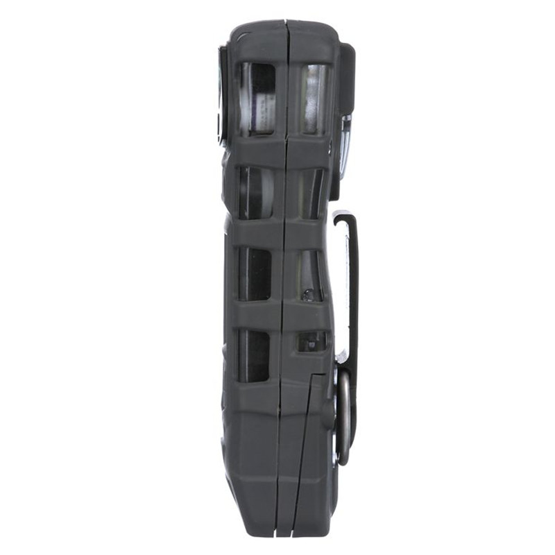 梅思安10172349天鷹5X多氣體檢測儀 圖片4 梅思安10172349天鷹5X多氣體檢測儀 圖片4