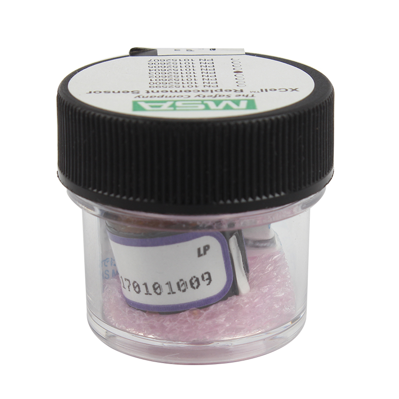 梅思安10152603ALTAIR2X CO/H2S傳感器圖片2 梅思安10152603ALTAIR2X CO/H2S傳感器圖片2