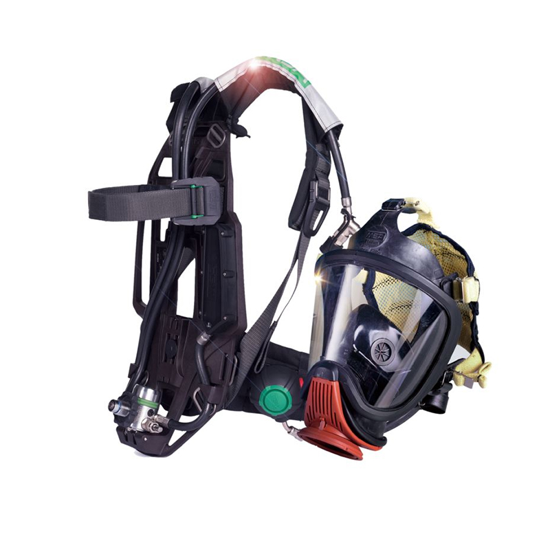 梅思安10186270AG智能空呼通訊系統(tǒng),含6套9L帶快充接口空呼圖片1 梅思安10186270AG智能空呼通訊系統(tǒng),含6套9L帶快充接口空呼圖片1