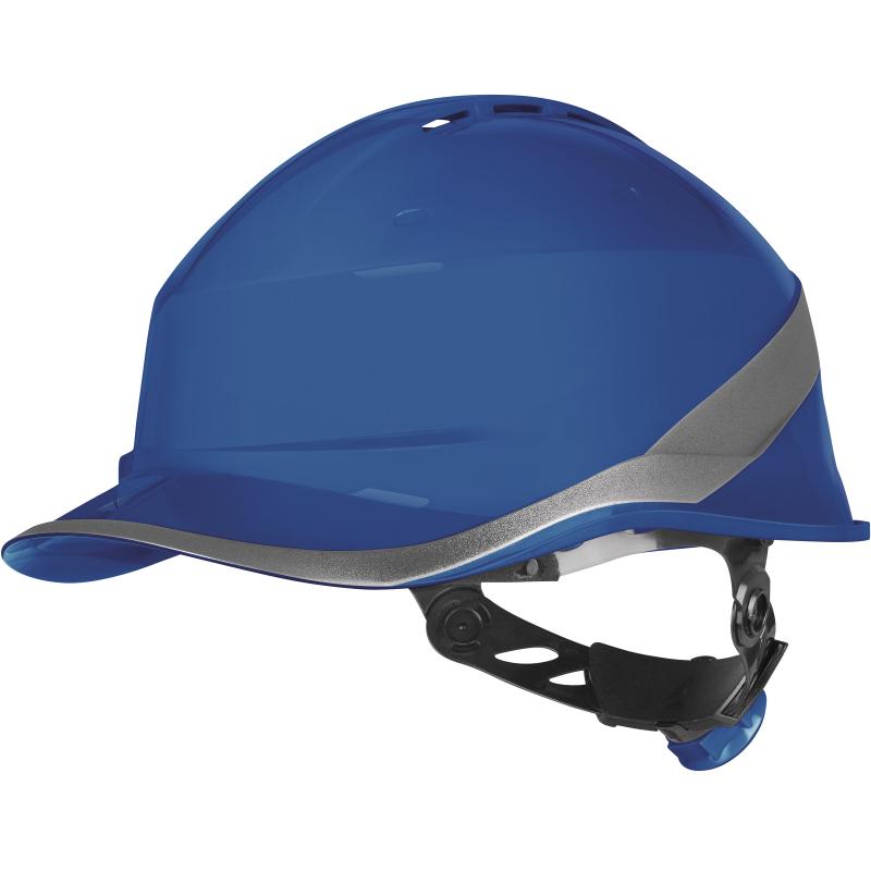 代爾塔102019安全帽圖片1