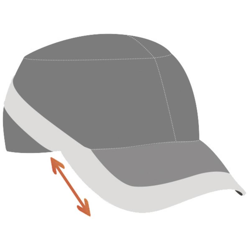 代爾塔102150-NO安全帽圖片2 代爾塔102150-NO安全帽圖片2