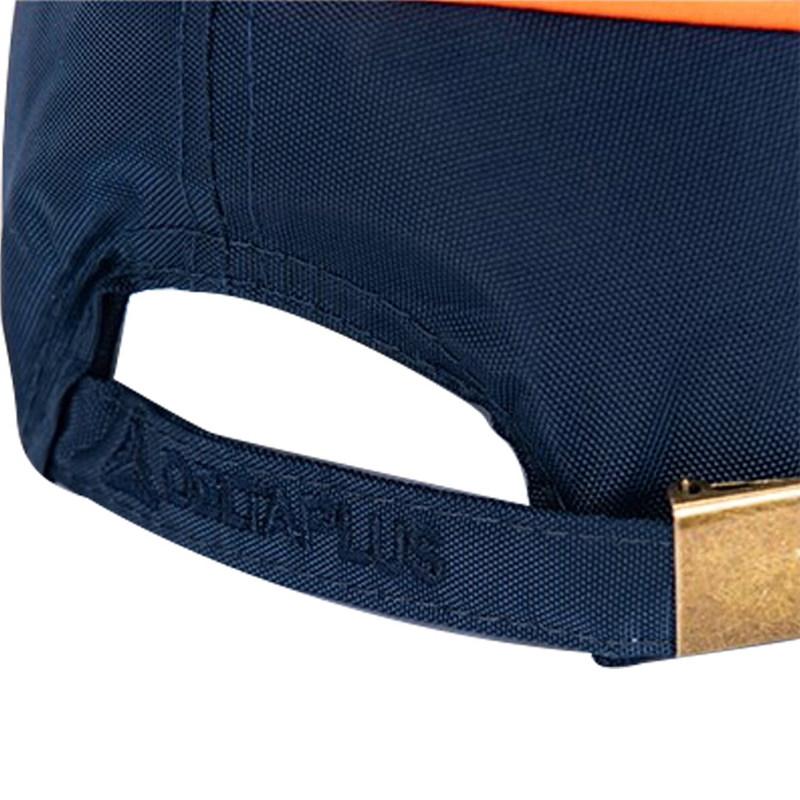 代爾塔102110-BM安全帽圖片3 代爾塔102110-BM安全帽圖片3