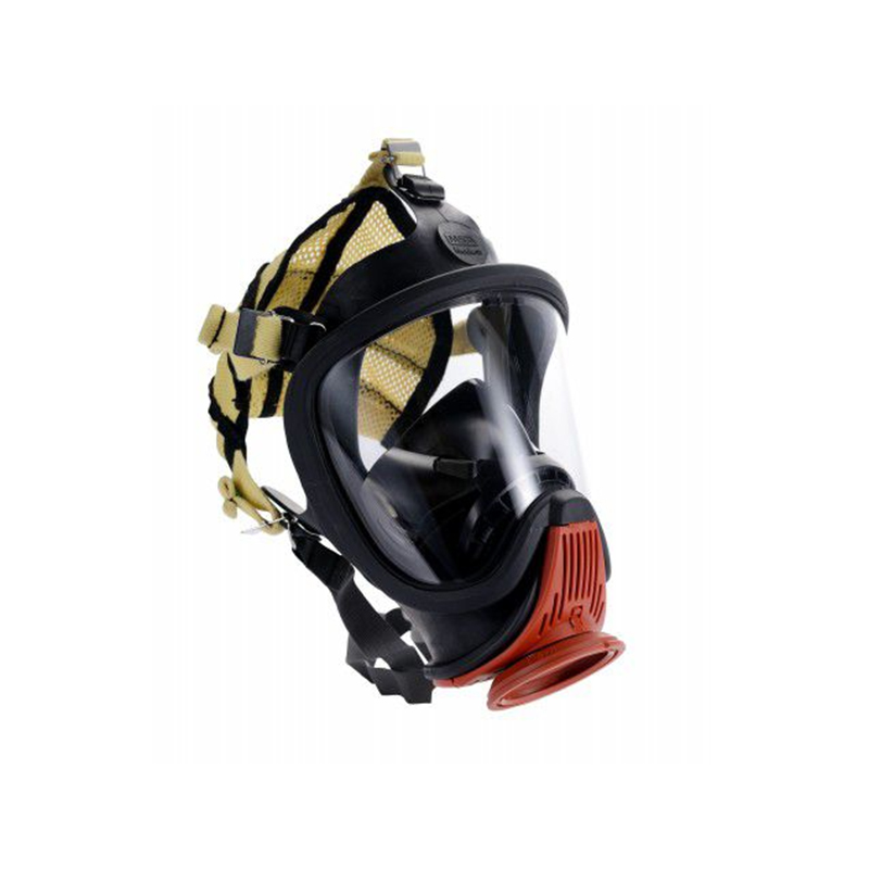 梅思安10180040AG2100系列自給式智能消防空氣呼吸器圖片2 梅思安10180040AG2100系列自給式智能消防空氣呼吸器圖片2