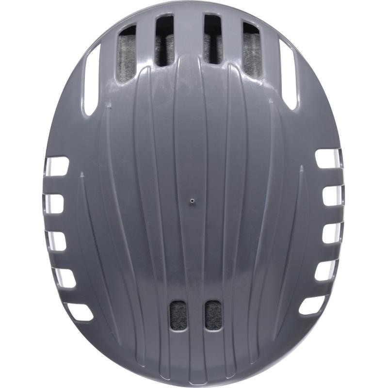 代爾塔102110-NO安全帽圖片3