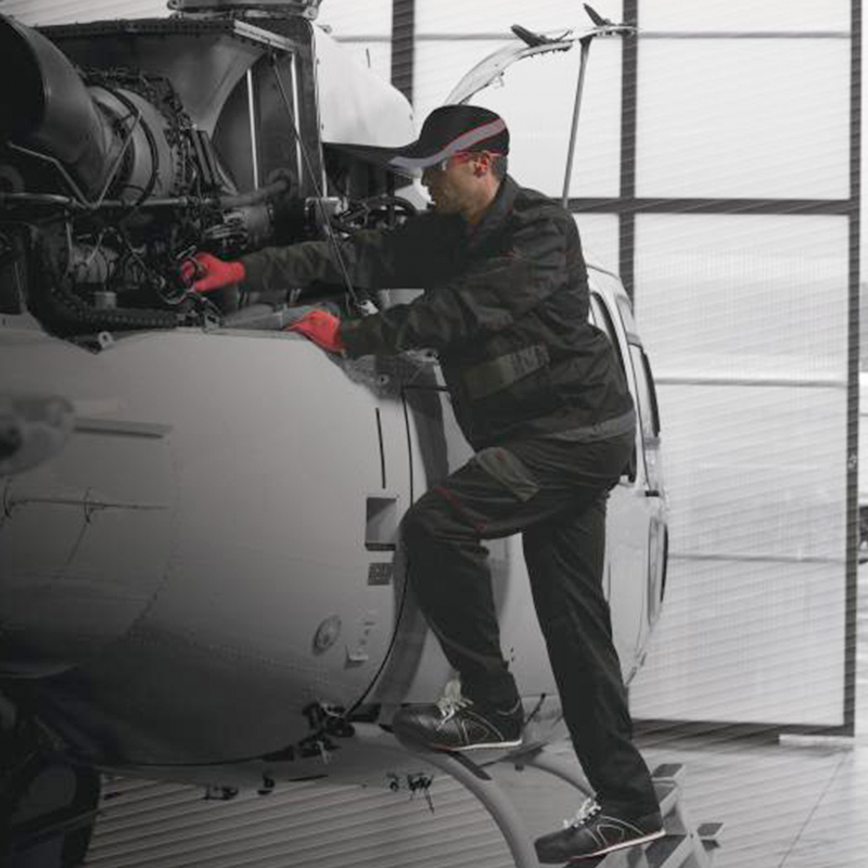 代爾塔102030-BM安全帽圖片4 代爾塔102030-BM安全帽圖片4