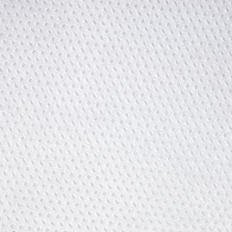 代爾塔406223限次性連體阻燃防靜電防化服圖片1 代爾塔406223限次性連體阻燃防靜電防化服圖片1