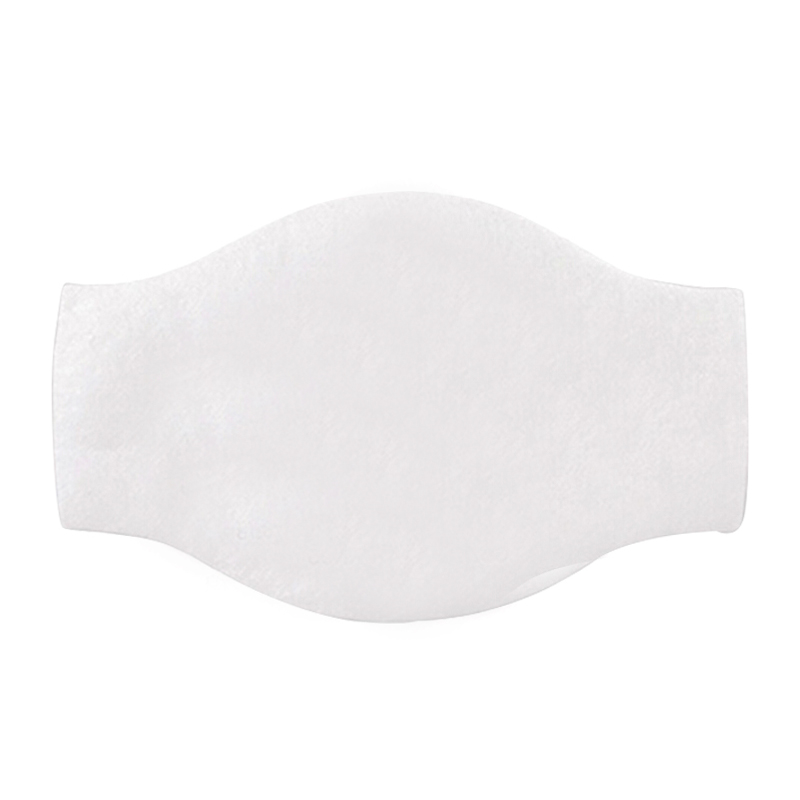 代爾塔105019防塵濾棉圖片2