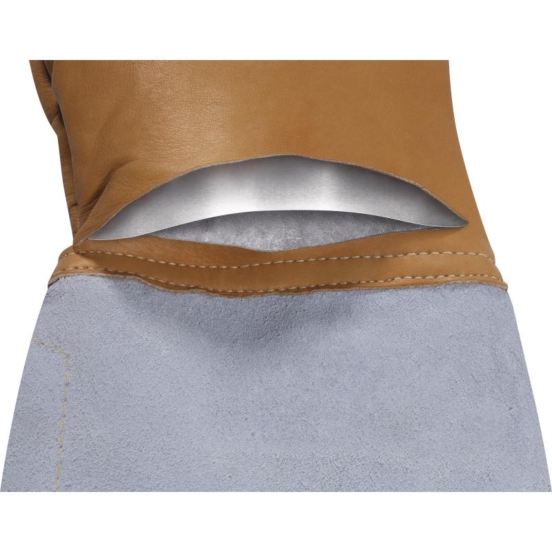 代爾塔203003耐低溫手套圖片3