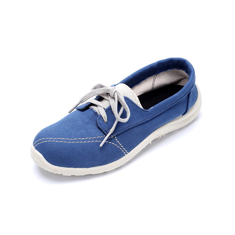 代爾塔301347低幫防砸防靜電安全鞋圖片1