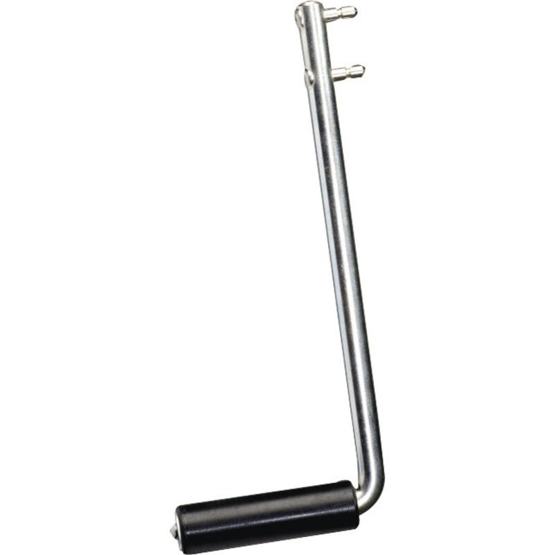 代爾塔505007絞盤(pán)式收縮速差防墜器圖片3 代爾塔505007絞盤(pán)式收縮速差防墜器圖片3