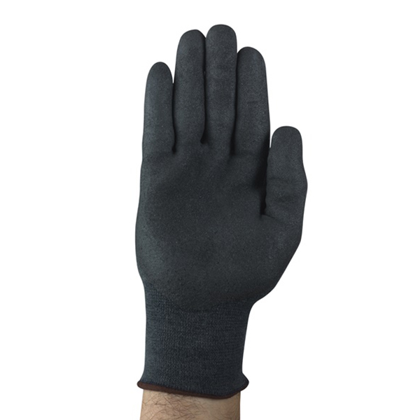 Ansell安思爾11-541HyFlex防割手套圖片1 Ansell安思爾11-541HyFlex防割手套圖片1