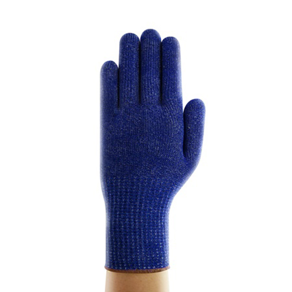 Ansell安思爾72-400HyFlex防割手套圖片2