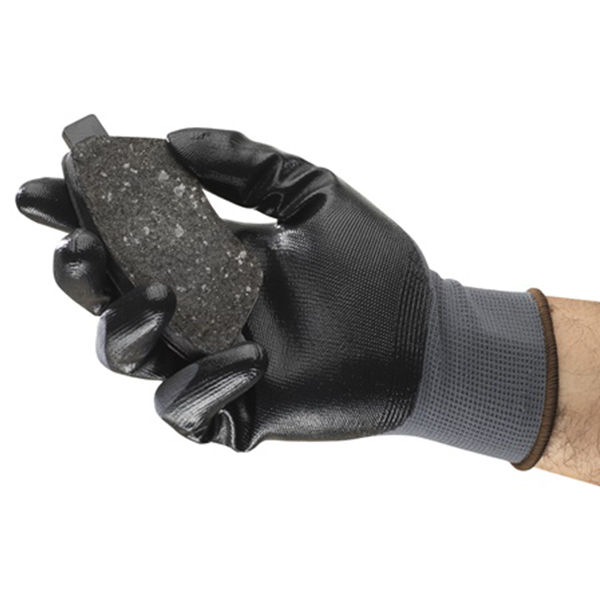 Ansell安思爾48-128EDGE勞保手套圖片3