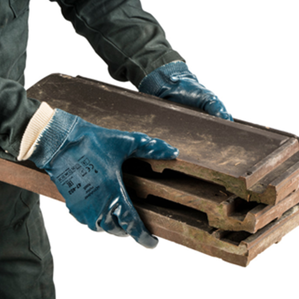 Ansell安思爾47-402ActivArmr防割手套圖片1 Ansell安思爾47-402ActivArmr防割手套圖片1