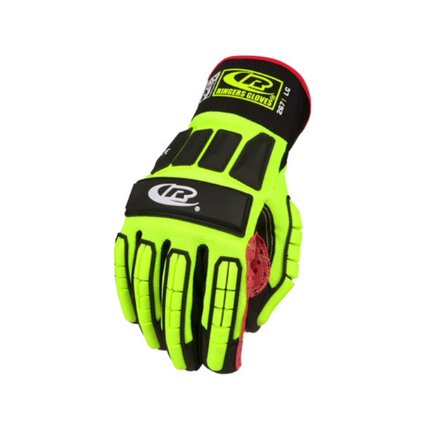 Ansell安思爾267RINGERS勞保手套圖片2 Ansell安思爾267RINGERS勞保手套圖片2