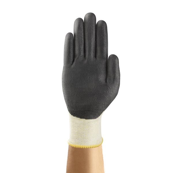 Ansell安思爾11-624HyFlex防割手套圖片1