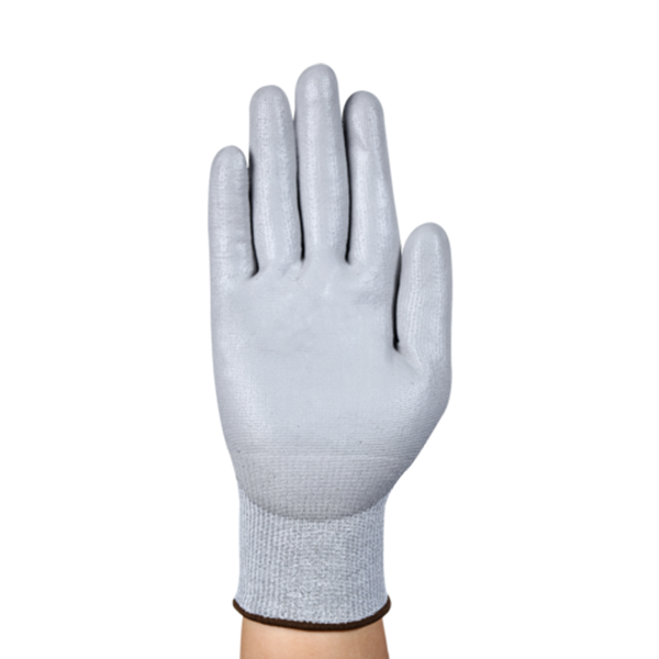 Ansell安思爾11-755HyFlex防割手套圖片2 Ansell安思爾11-755HyFlex防割手套圖片2