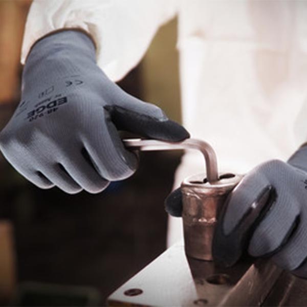 Ansell安思爾48-920EDGE勞保手套圖片3 Ansell安思爾48-920EDGE勞保手套圖片3