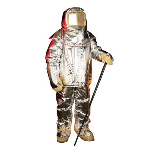 雷克蘭930R進入式分體隔熱服褲子圖片1 雷克蘭930R進入式分體隔熱服褲子圖片1