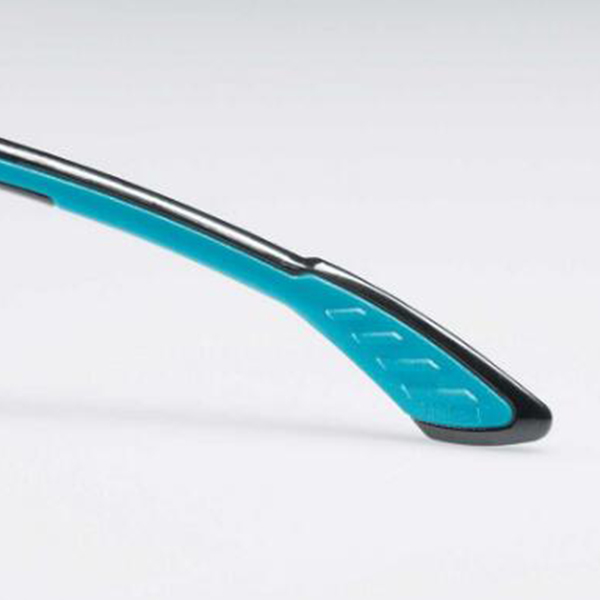 UVEX優唯斯9193376防刮擦防霧防護眼鏡圖片3 UVEX優唯斯9193376防刮擦防霧防護眼鏡圖片3