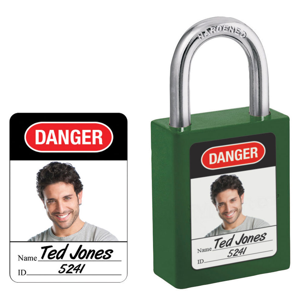 瑪斯特鎖6835-5700MCN照片標簽圖片1