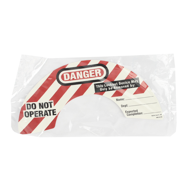 瑪斯特482MCN閥門鎖具圖片3 瑪斯特482MCN閥門鎖具圖片3