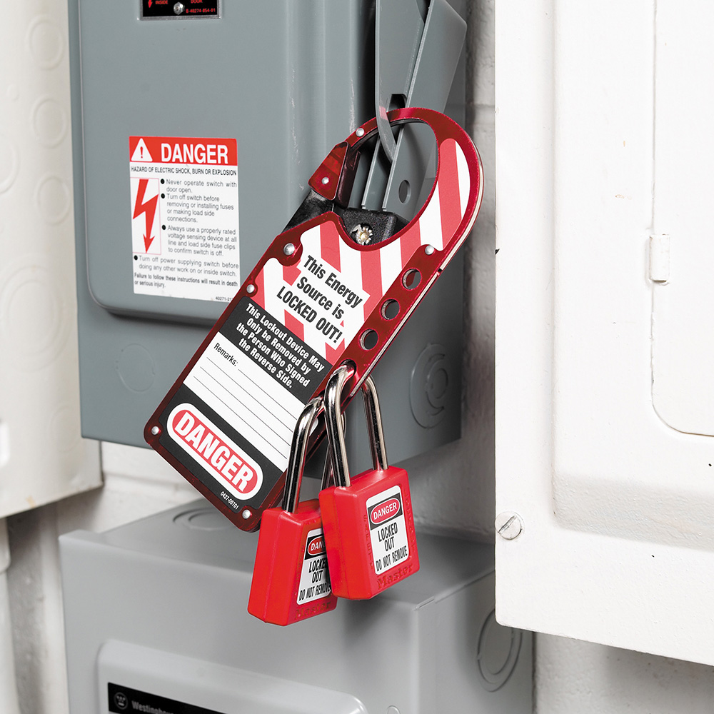 瑪斯特鎖427MCN安全搭扣圖片1 瑪斯特鎖427MCN安全搭扣圖片1