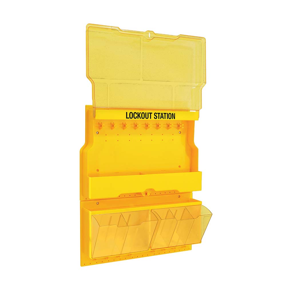 瑪斯特S1900高級大型安全鎖具工作站圖片1 瑪斯特S1900高級大型安全鎖具工作站圖片1