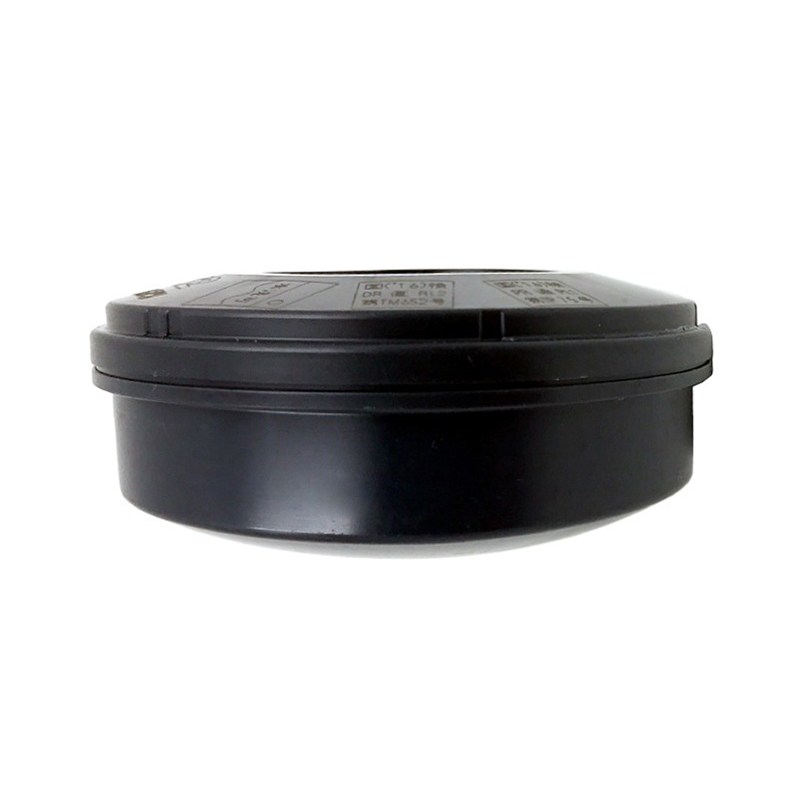 重松T2濾盒圖片2