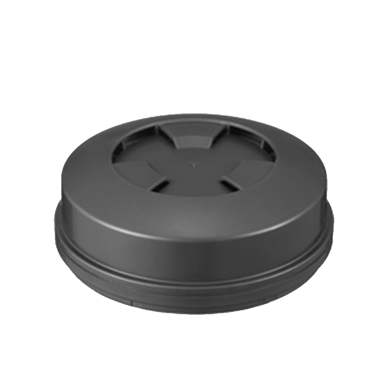 重松T2濾盒圖片5