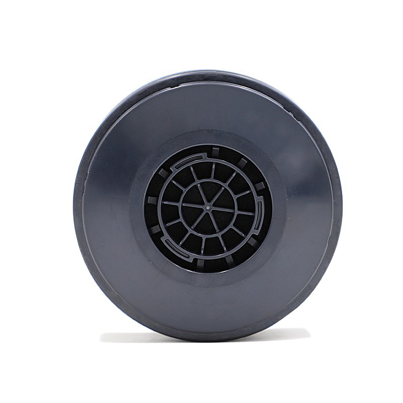 重松T/OV(P-A-1)濾盒圖片2