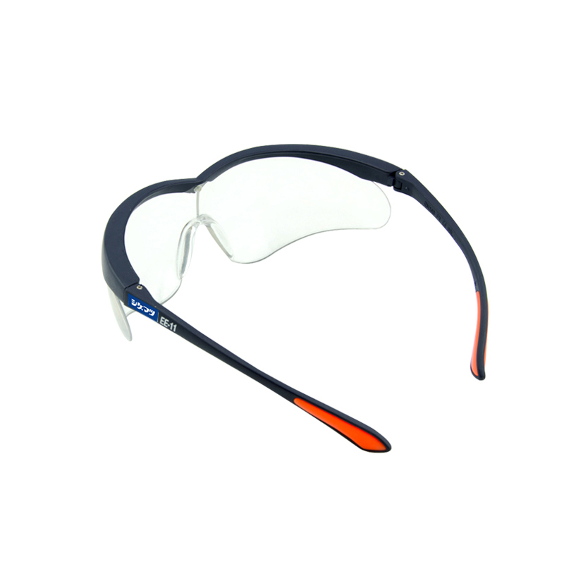 重松EE-11防護眼鏡圖片2