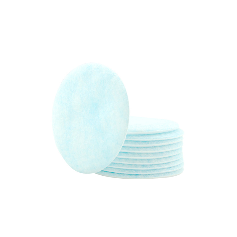 重松SB型濾棉圖片1