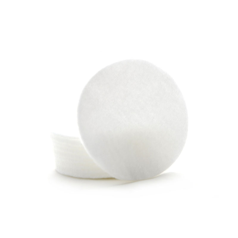 重松LL前置濾棉圖片1