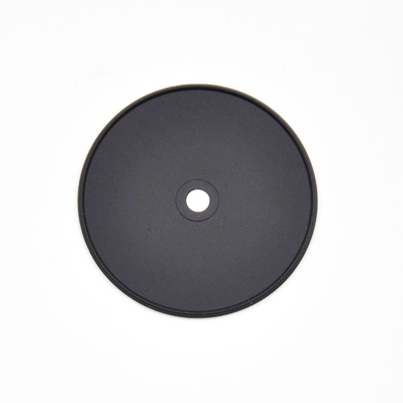 興研50104防毒面具閥片圖片3