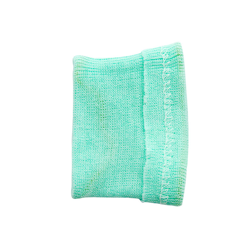 興研防毒面具防汗護套圖片2