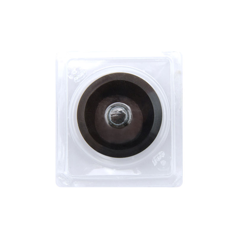 重松50000防毒面具排氣閥片圖片2 重松50000防毒面具排氣閥片圖片2