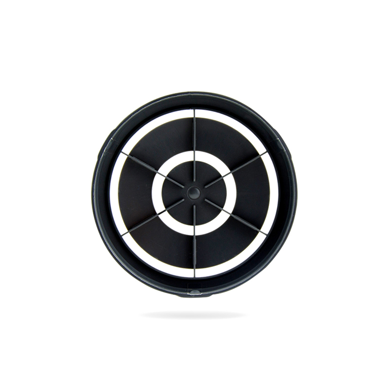 重松CL濾棉蓋圖片2 重松CL濾棉蓋圖片2