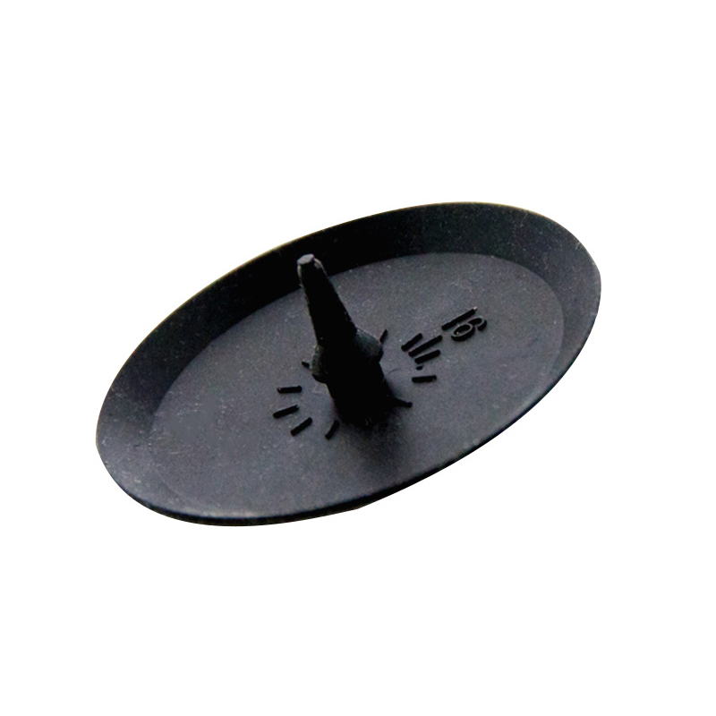 重松50010防毒面具排氣閥片圖片1 重松50010防毒面具排氣閥片圖片1